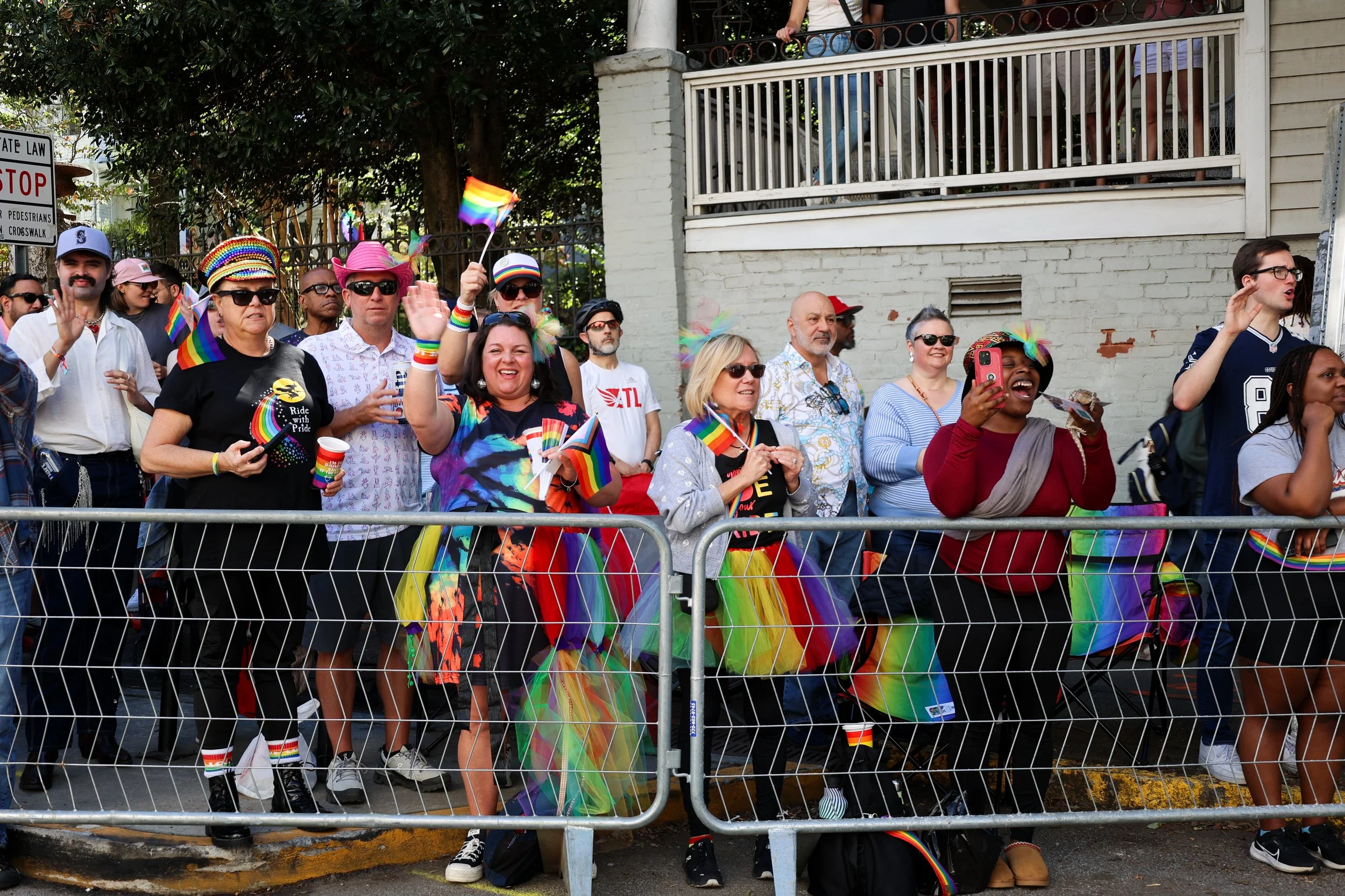 PrideOCT25-09.jpg
