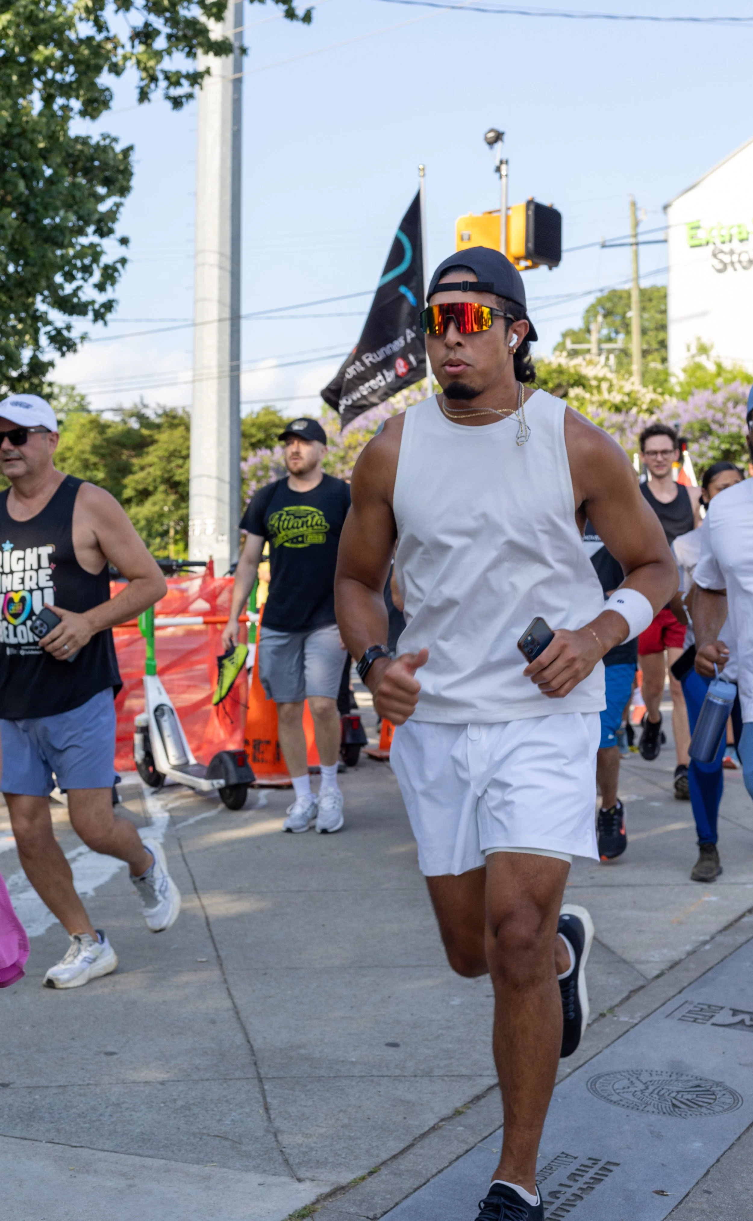 GlobalRunDay2024-194.jpg