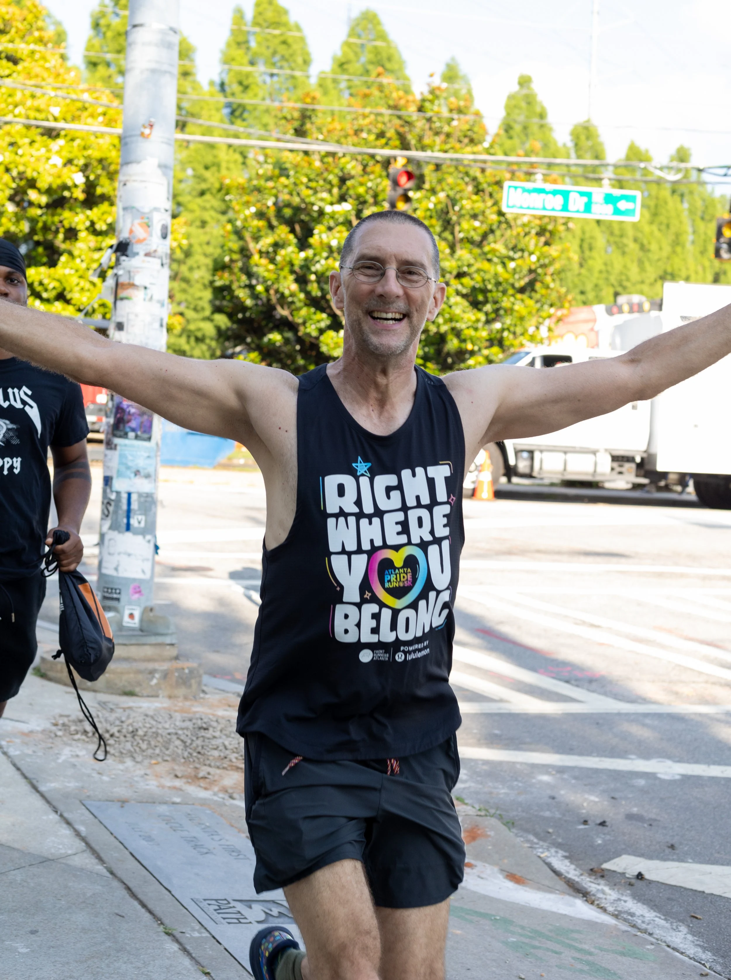 GlobalRunDay2024-161.jpg