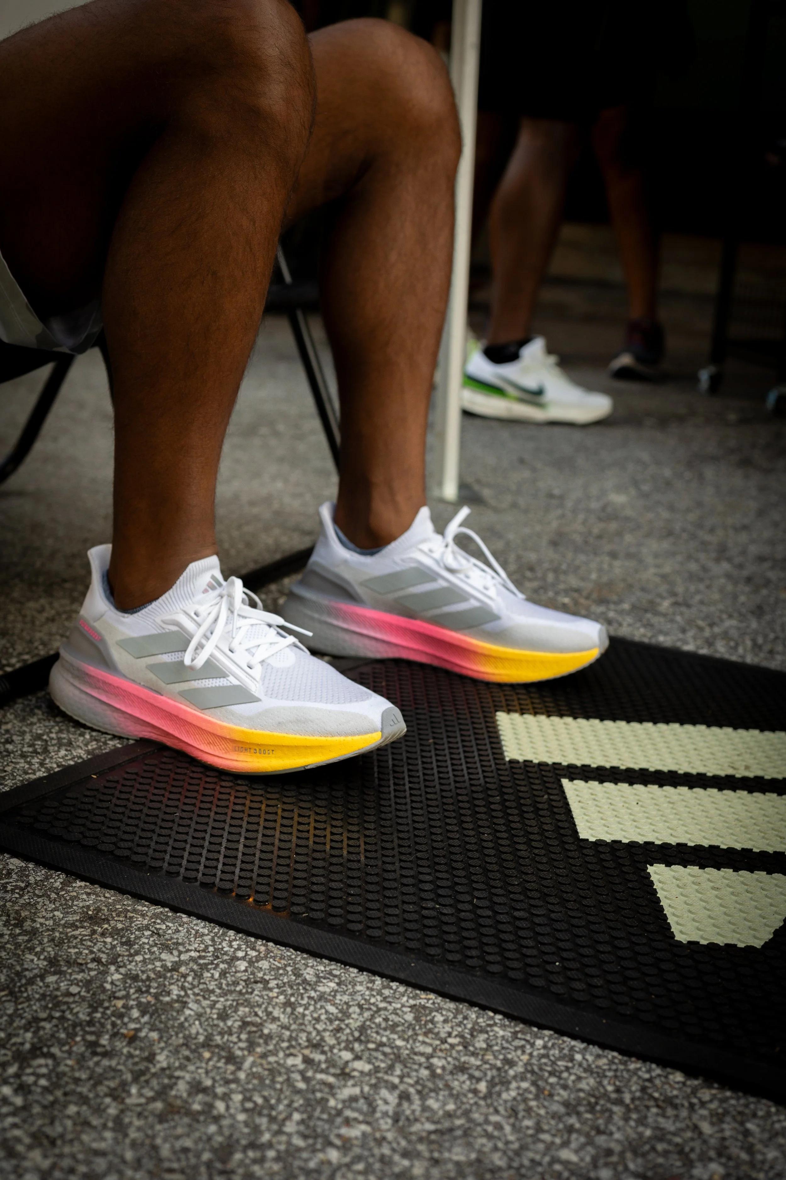 Adidas824-095.jpg