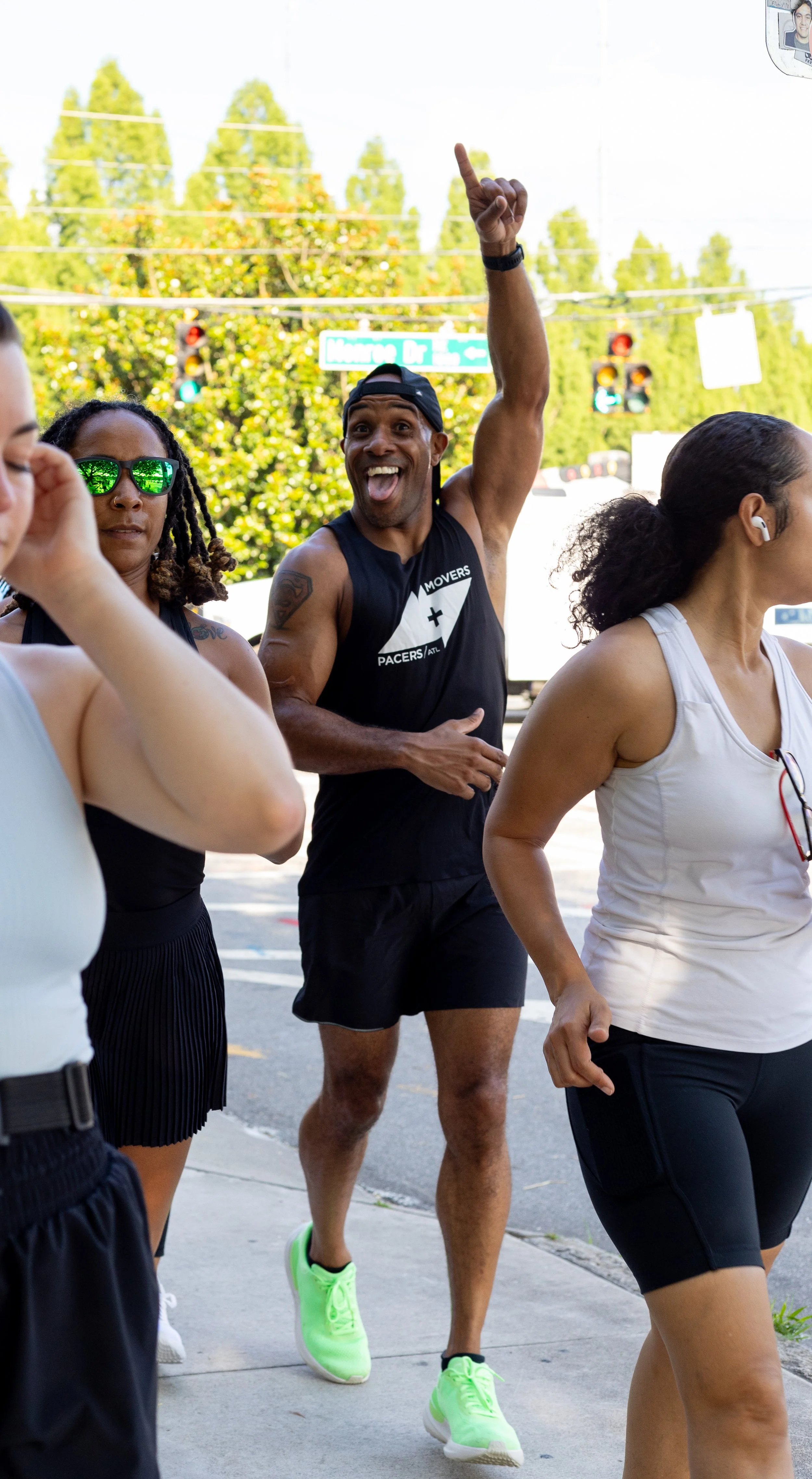 GlobalRunDay2024-163.jpg
