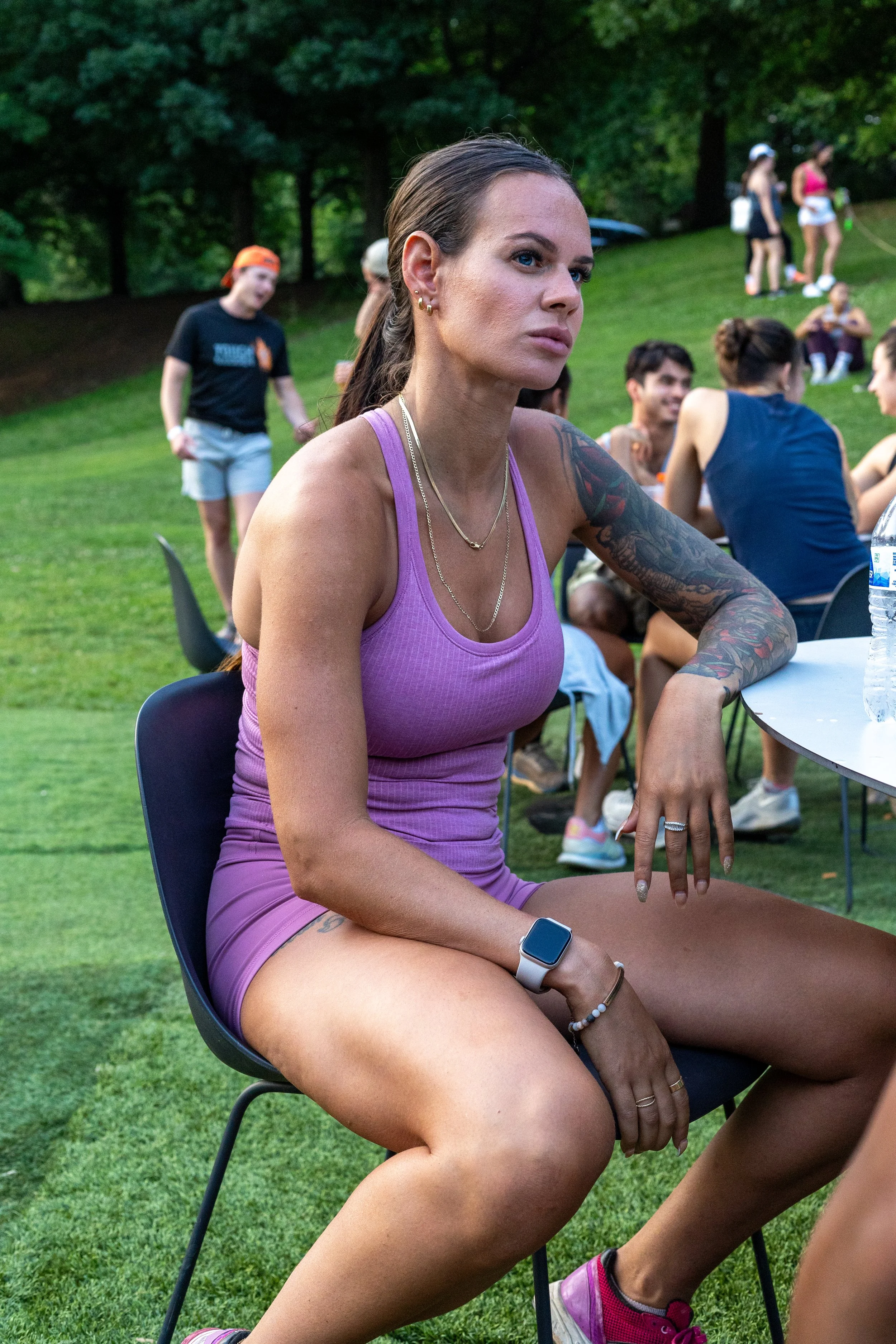 GlobalRunDay2024-002.jpg