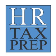 HR Tax Prep