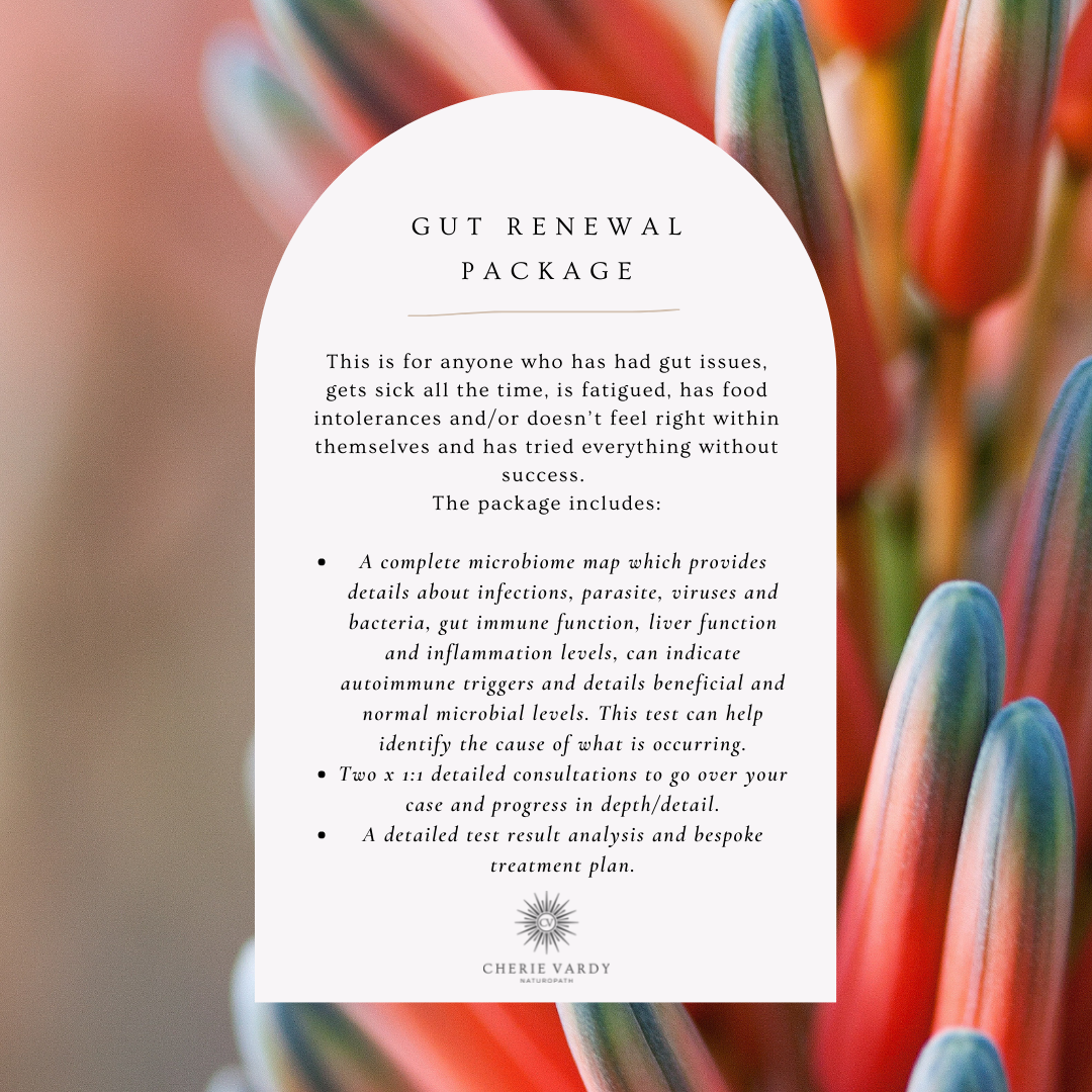 Gut renewal package.png