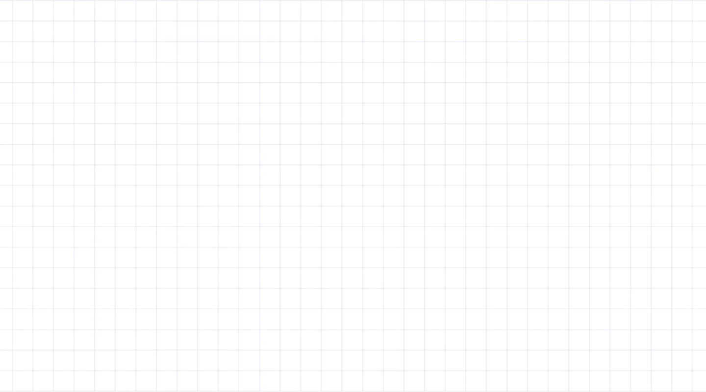 grid paper background - girl empowerment