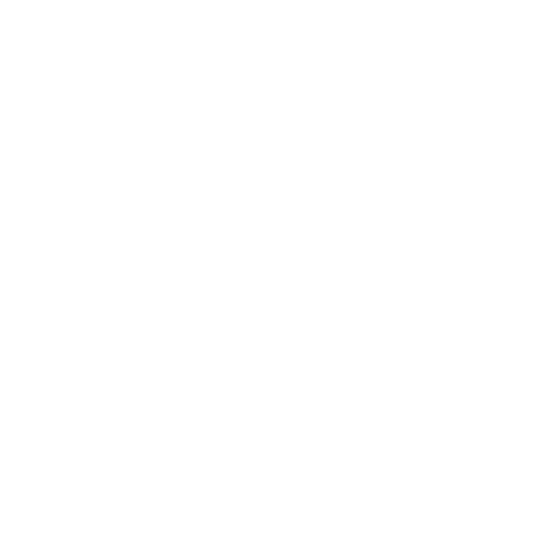 Chalet Paula