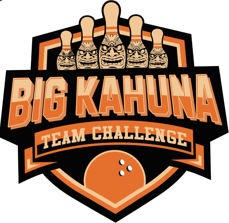 Big Kahuna Team Challenge