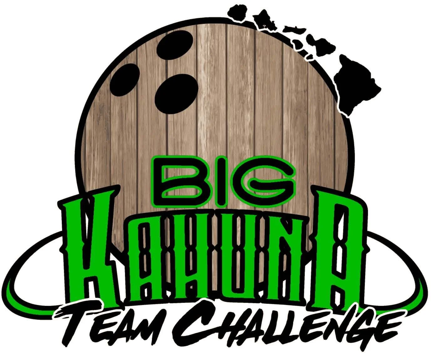 Events — Big Kahuna Team Challenge