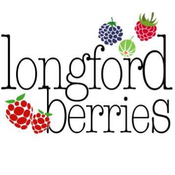 Longford Berries Tasmania
