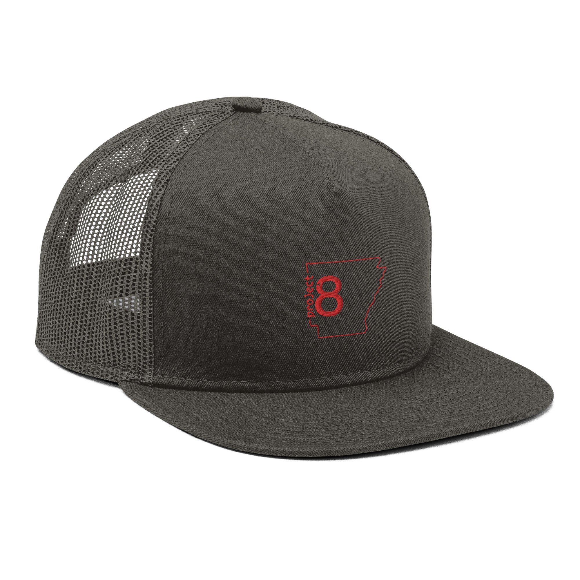 mesh-back-snapback-charcoal-gray-right-front-65319b6ab6e08.jpg