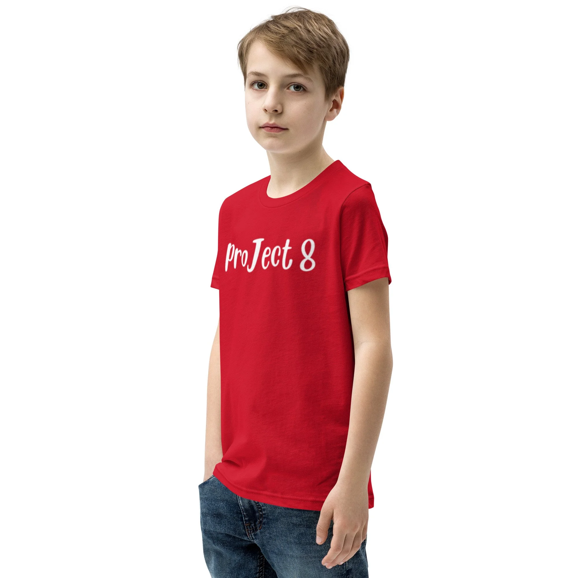 youth-staple-tee-red-left-front-654bb133dfe1d.jpg