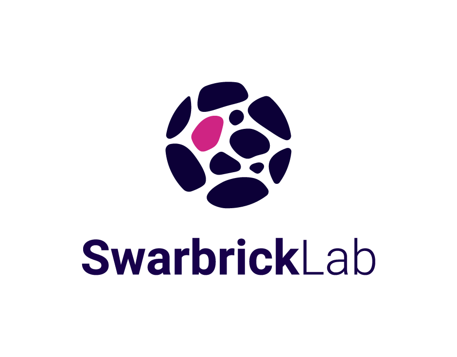 Swarbrick Lab