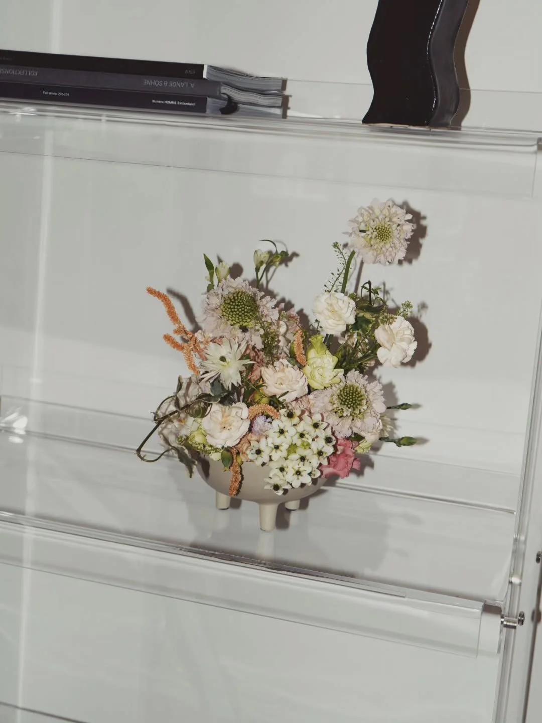 Details matter #KioskAgency