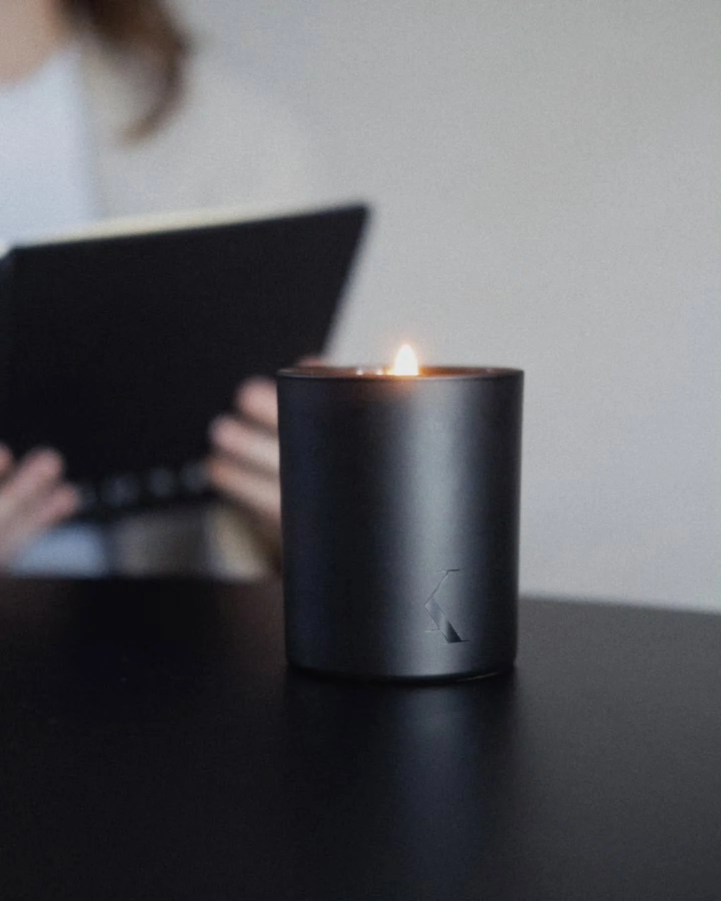 Sending love and all our best wishes from the Kiosk Agency team 💌 May your Christmas be warm, bright, and perfectly slow! #KioskAgency