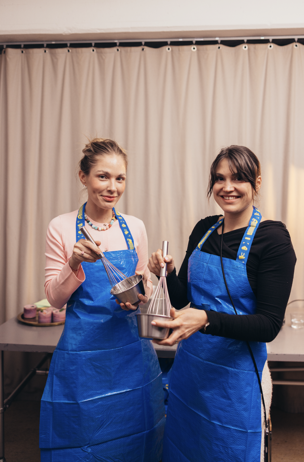 Capture d’écran 2026-03-01 à 20.38.00.png