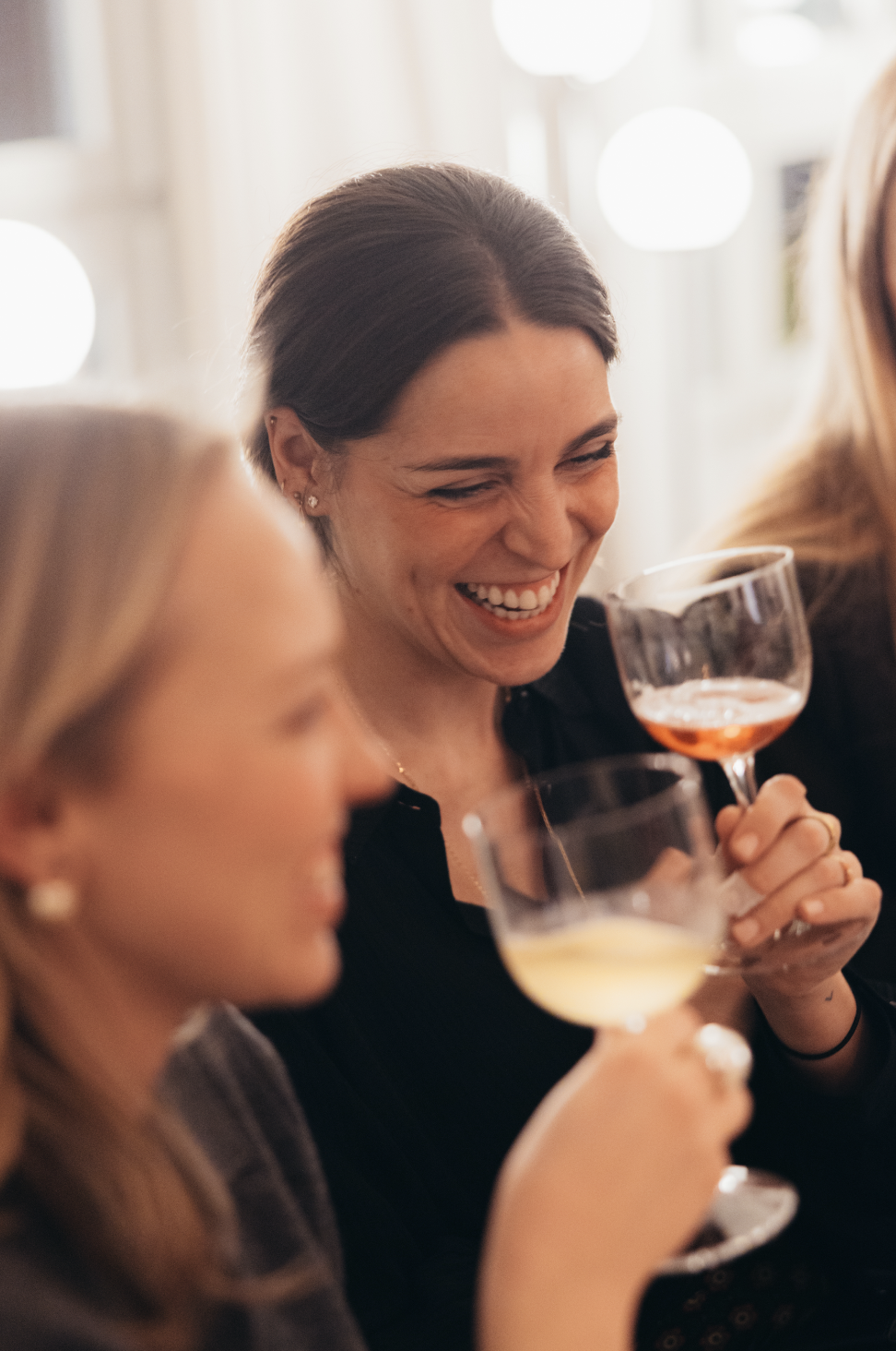 Capture d’écran 2026-03-01 à 20.37.19.png