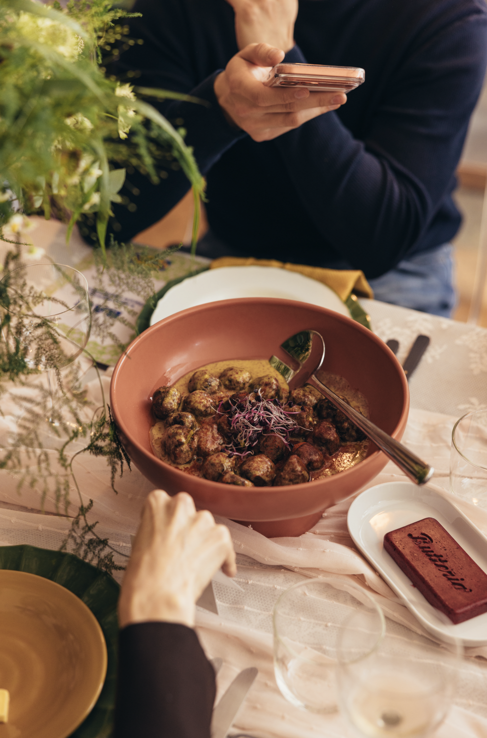 Capture d’écran 2026-03-01 à 20.36.58.png