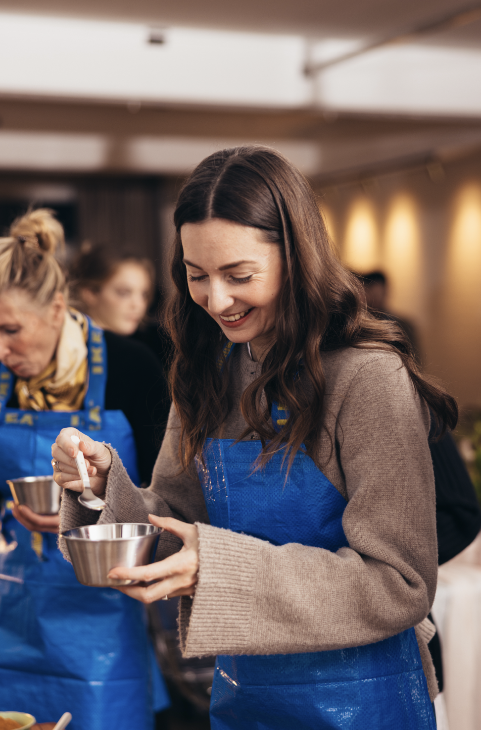 Capture d’écran 2026-03-01 à 20.42.04.png