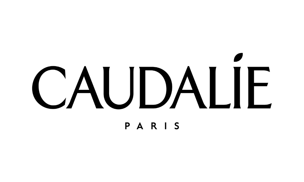 Caudalie logo
