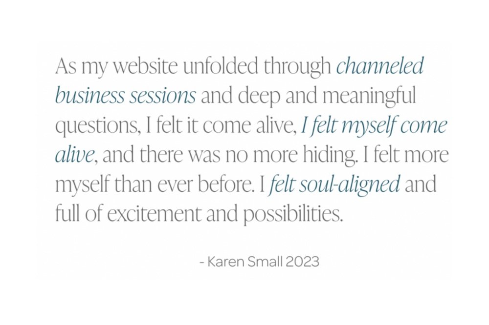 Website-Design-Business-Testimonial.jpg