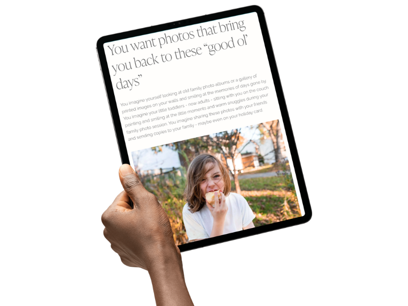 How to Write a Blog Post Step by Step