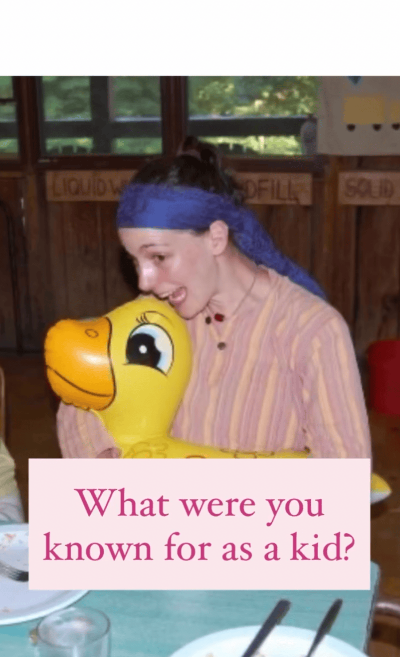 Your Neurodivergent Mind Is Qualified to Run a Business