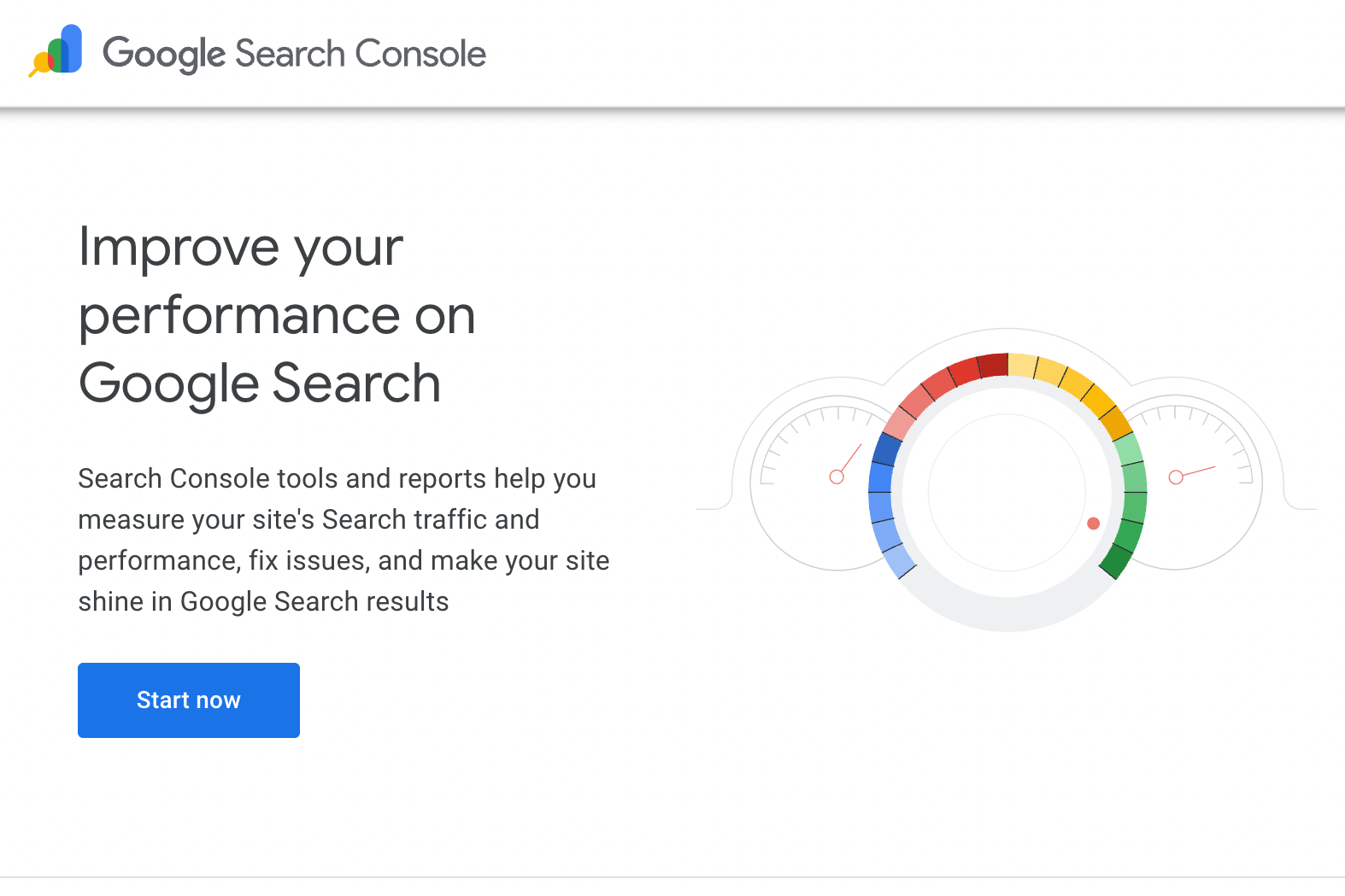 5 Things to Check in Google Search Console (And Why They Actually Matter)