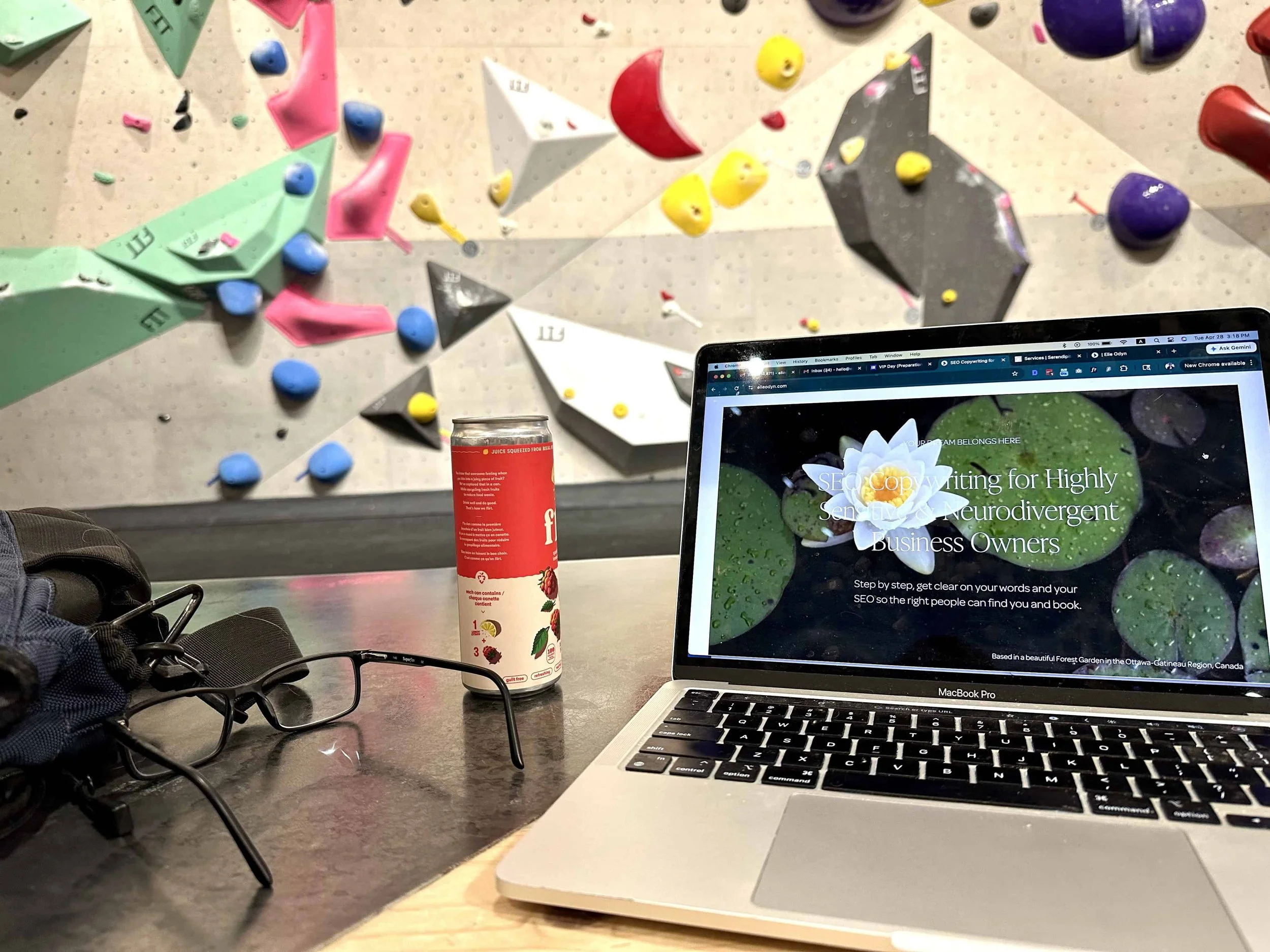 What Is E-E-A-T? (And Why It Matters for Your Ottawa Small Business)