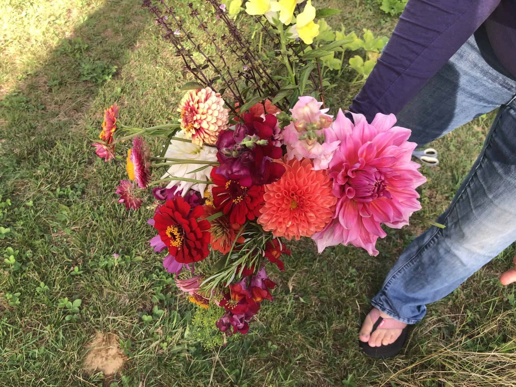 Fix Your Homepage in 3 Simple Steps