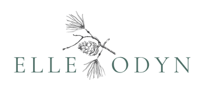 Elle Odyn | SEO Copywriting for Sensitive &amp; Neurodivergent Business Owners