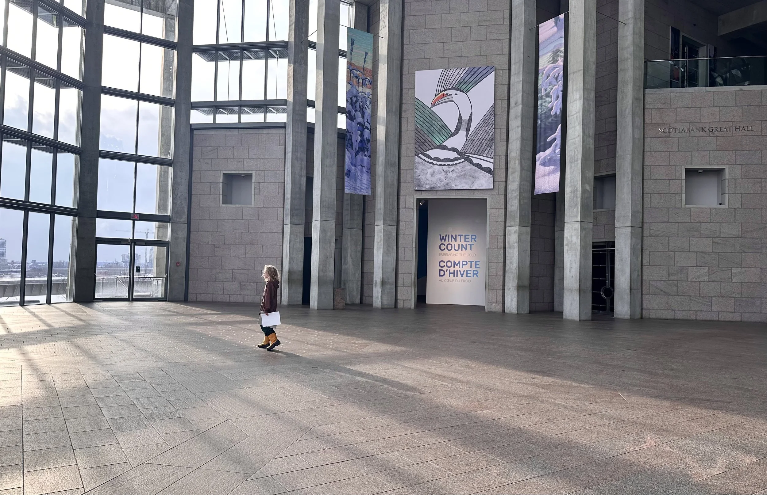 3 Things to Do Before You Launch Your Website (So the Right People Can Find You)