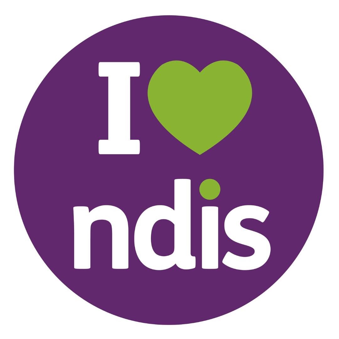 It took some time to process behind the scenes, but it's official! We are NDIS registered. 😎
Proud to be serving the community and growing connections. 🥰

Have a free consult chat with us today, we'd love to have a chat with you!
💁🏽&zwj;♂️ Find u