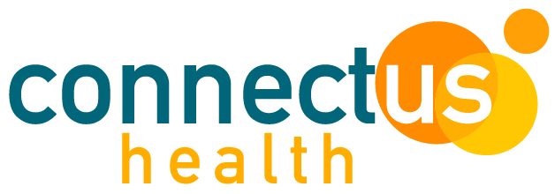 Connectus Health NDIS and Mobile services 