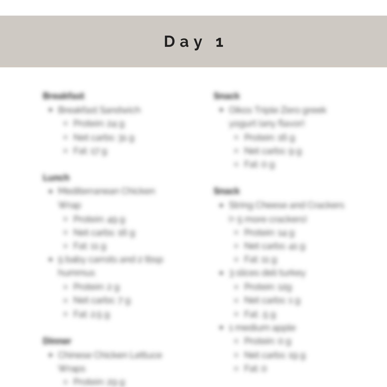Blurred+Meal+Plan+Photos+%2810%29.jpg