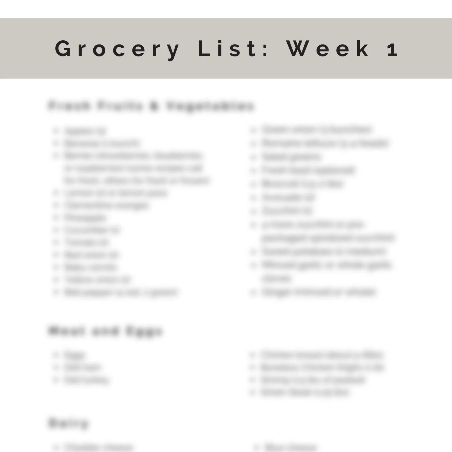 Blurred+Meal+Plan+Photos+%2811%29.jpg