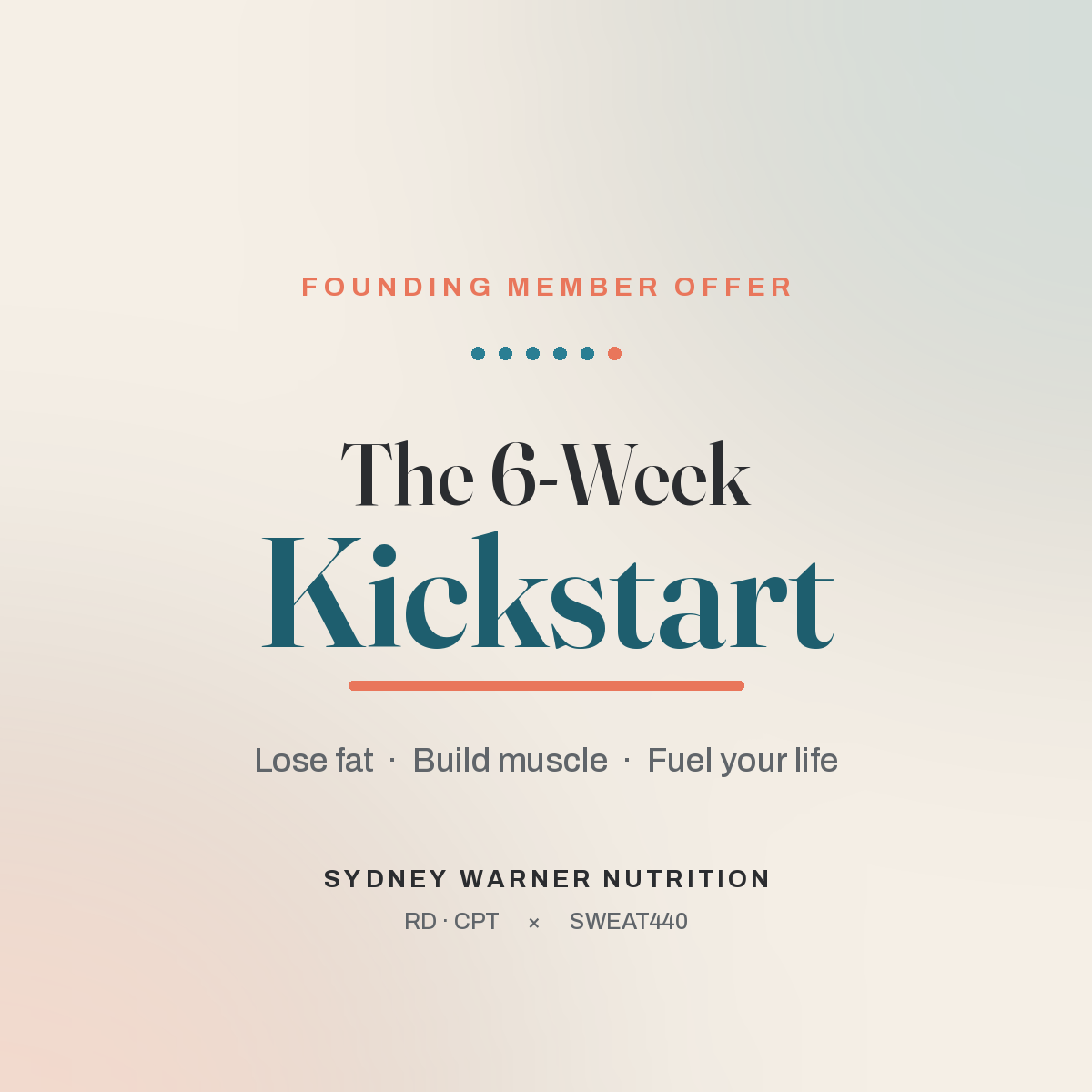 kickstart-product-light.png