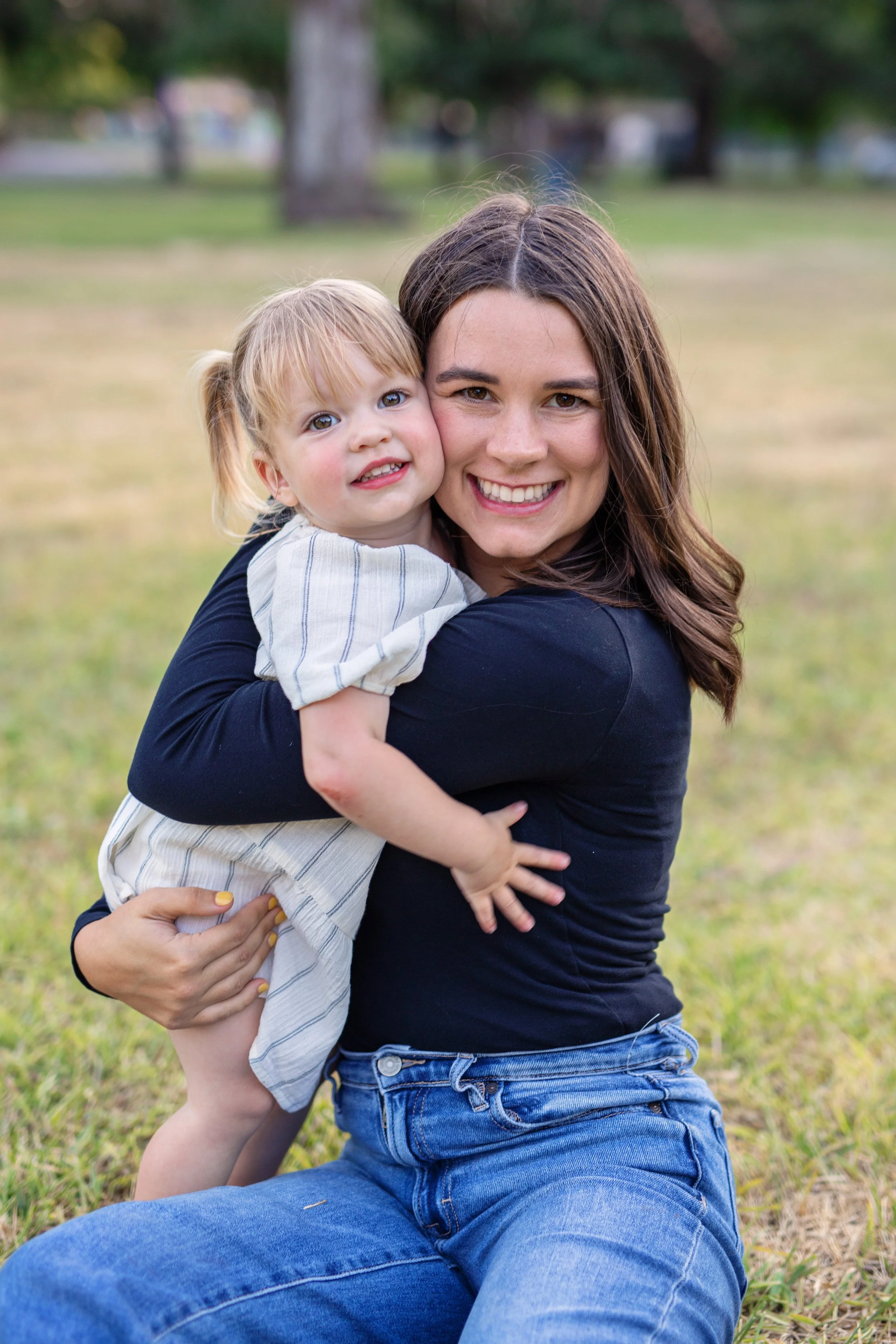 NJ6K4xs-0%21sizeoriginal 2.JPG