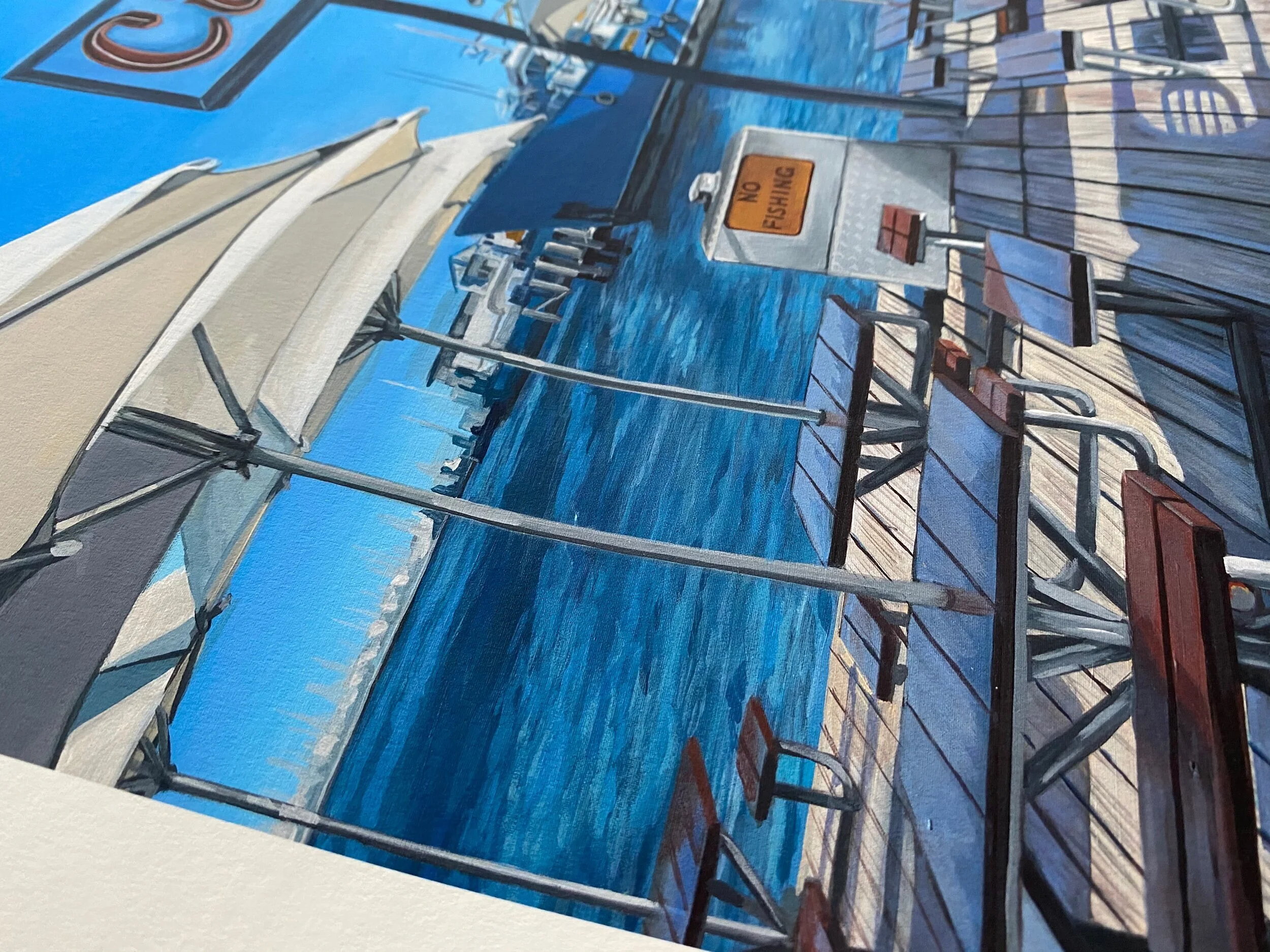 B63BB6D4-915F-4E68-BBB0-29973D0FCFDC