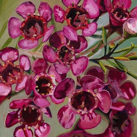 A1B96D15-539B-4D0D-AE25-BA2990886301