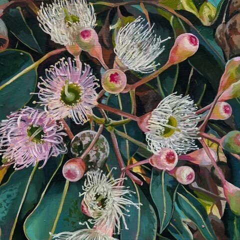 E86C2459-FE91-44AE-AEFD-A8790FEB0BF5