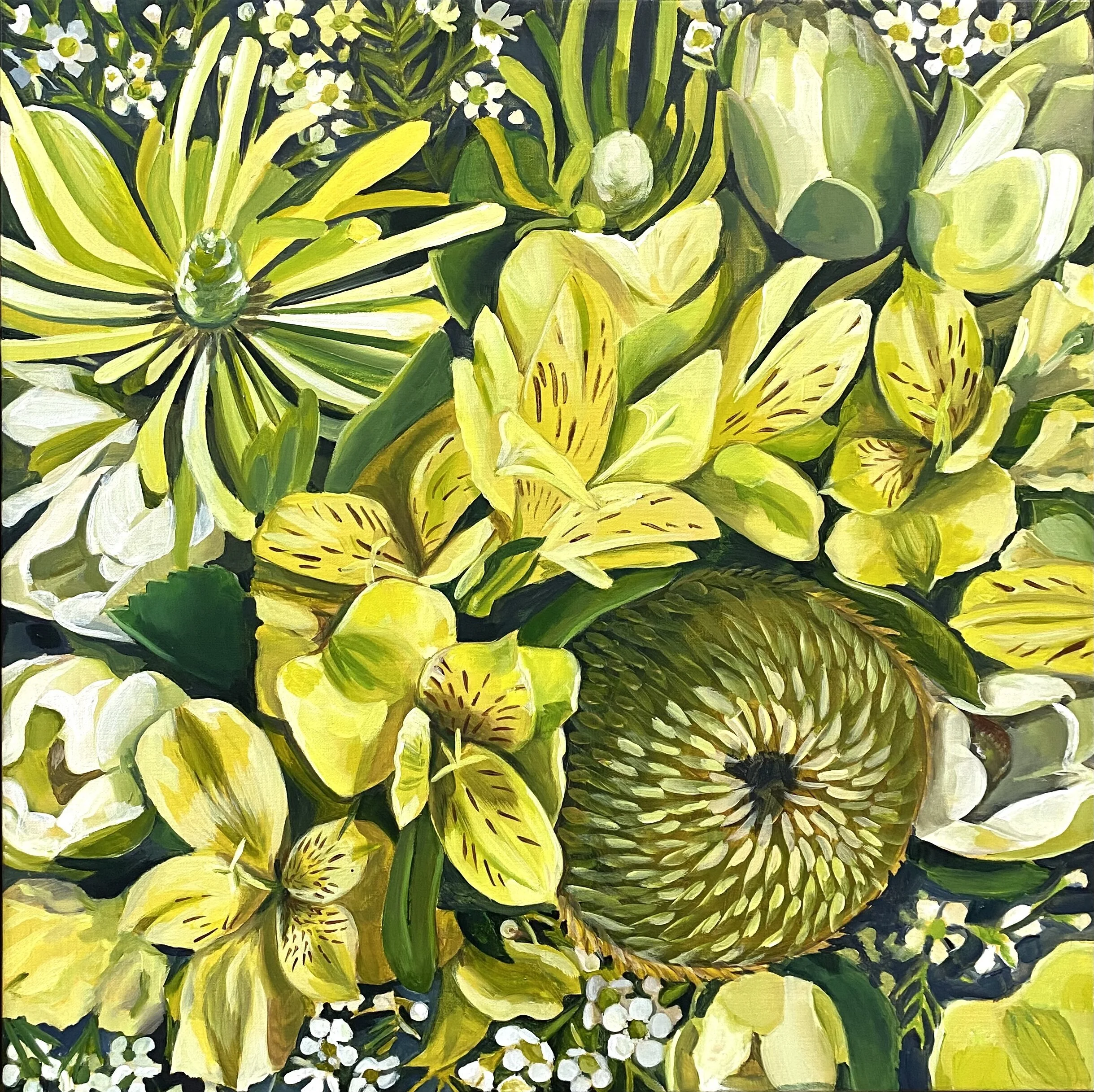 A2981C87-AE1B-4AD7-878E-CE61CF5DF406