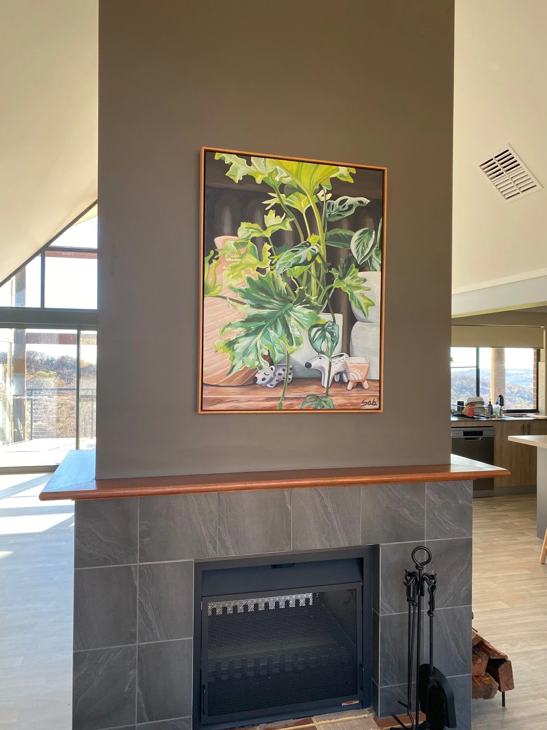 0A735982-B892-4675-969F-3D2130995FED