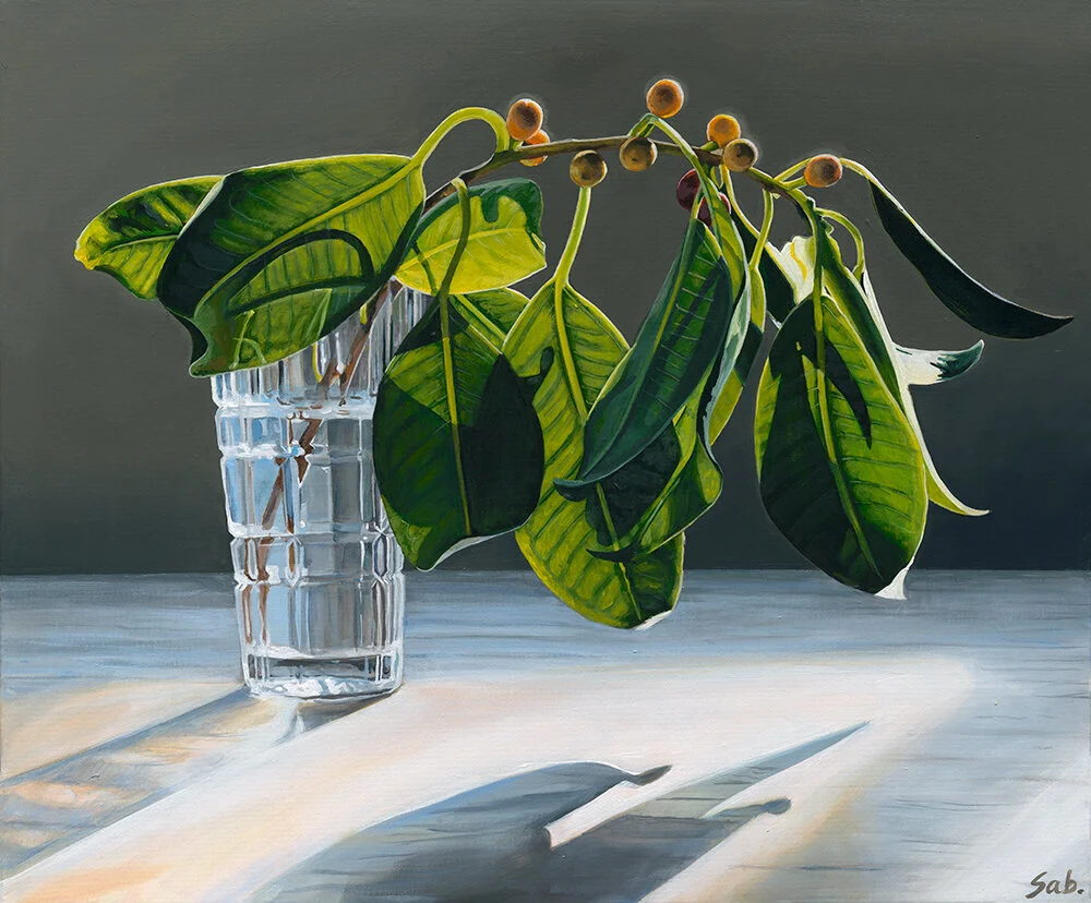 8F29FA5E-8FFA-44C2-99C1-058D93755032