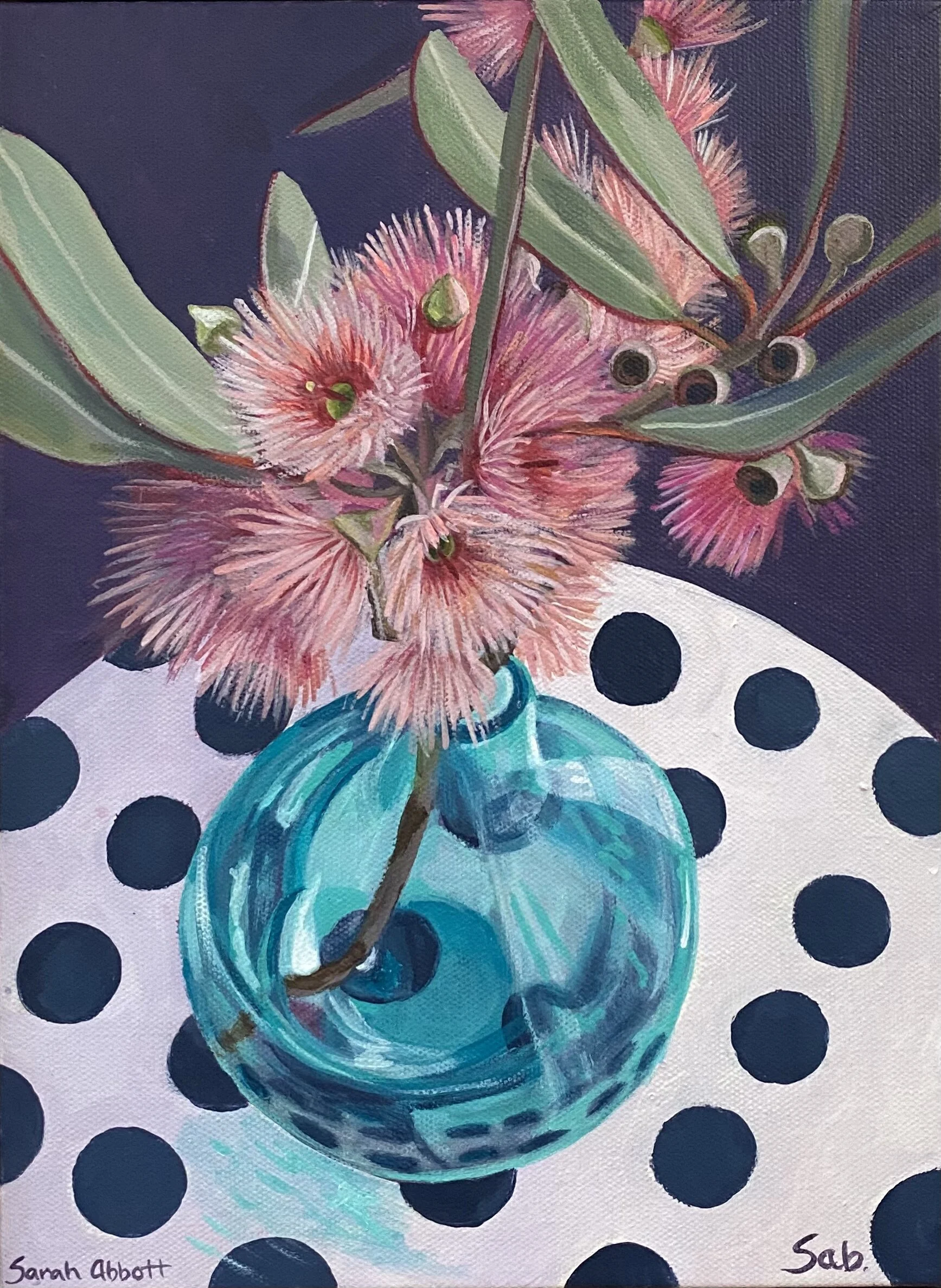 17C18289-FF06-4846-8307-FC02121D2C04