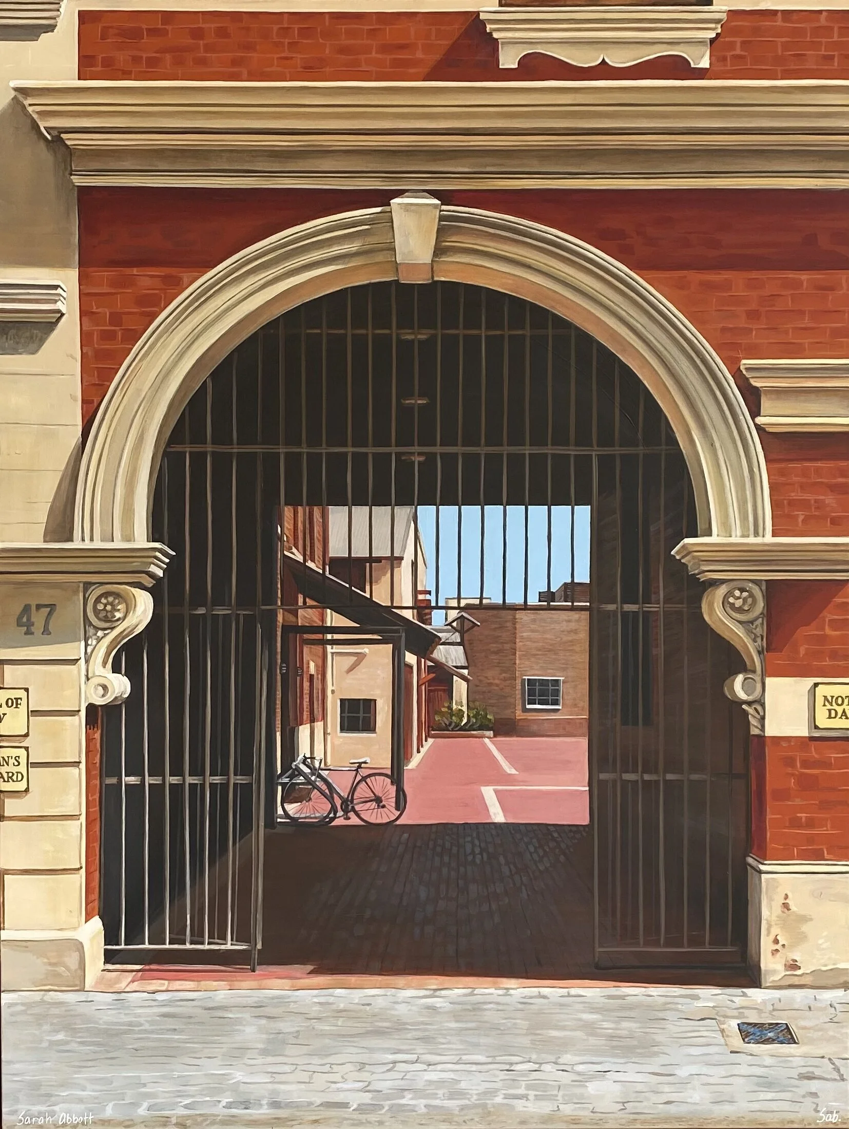 D3D6C0F2-A891-4B61-8E15-1D962DB80EB3