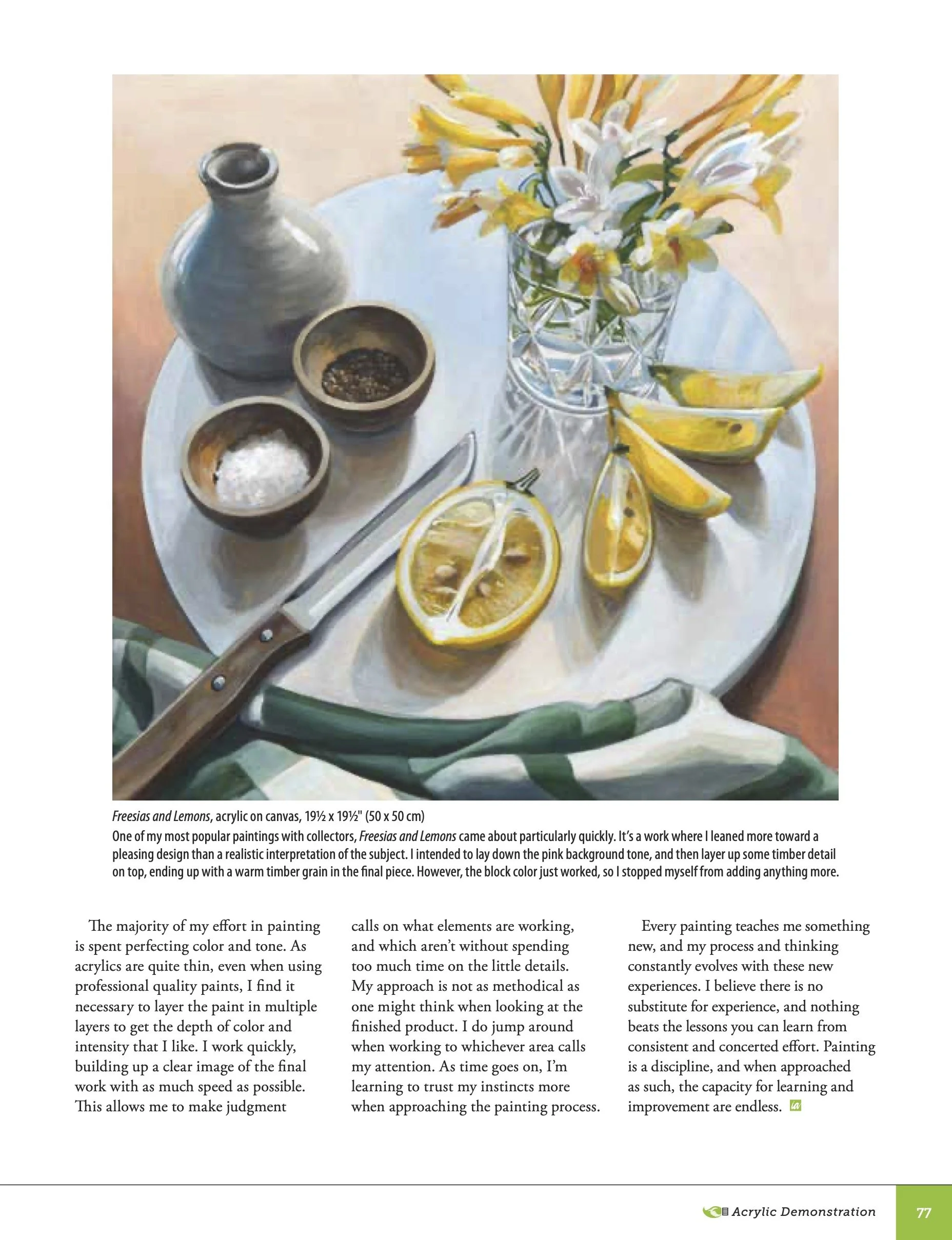 DEMO_Sarah Abbott2.jpg