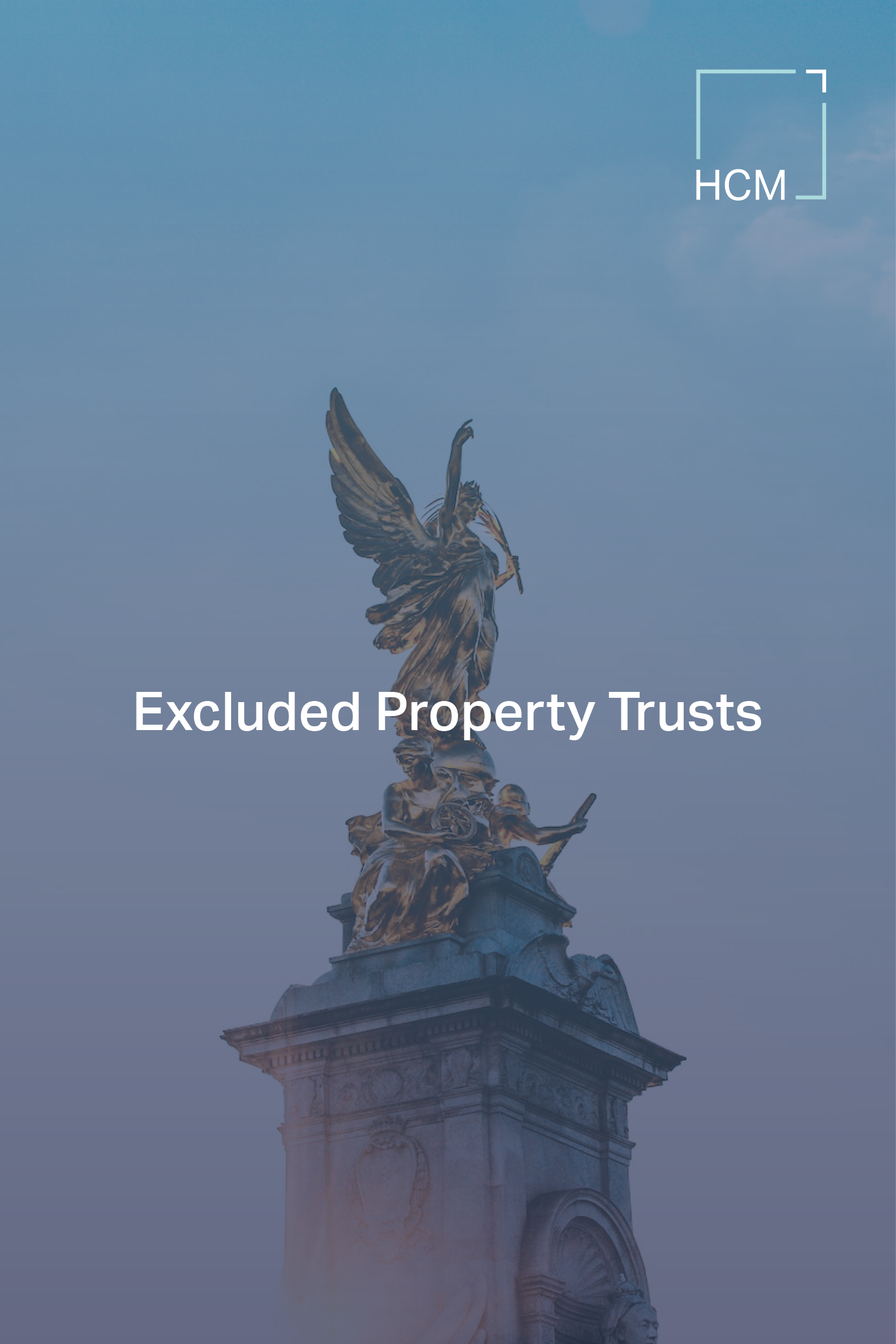 Is A $300 Hades Loan Right For You?  Pros & Cons Explored - locw7hj