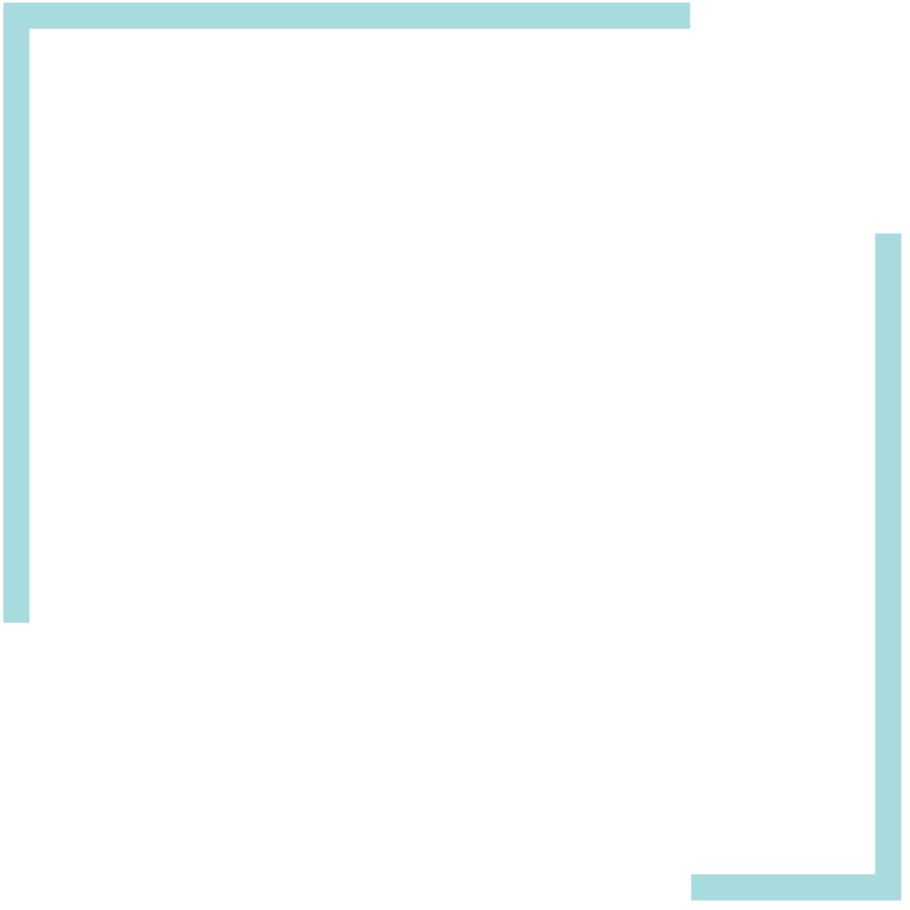 HCM | Hades Capital Management