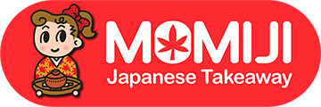 Momiji Japanese Catering Service