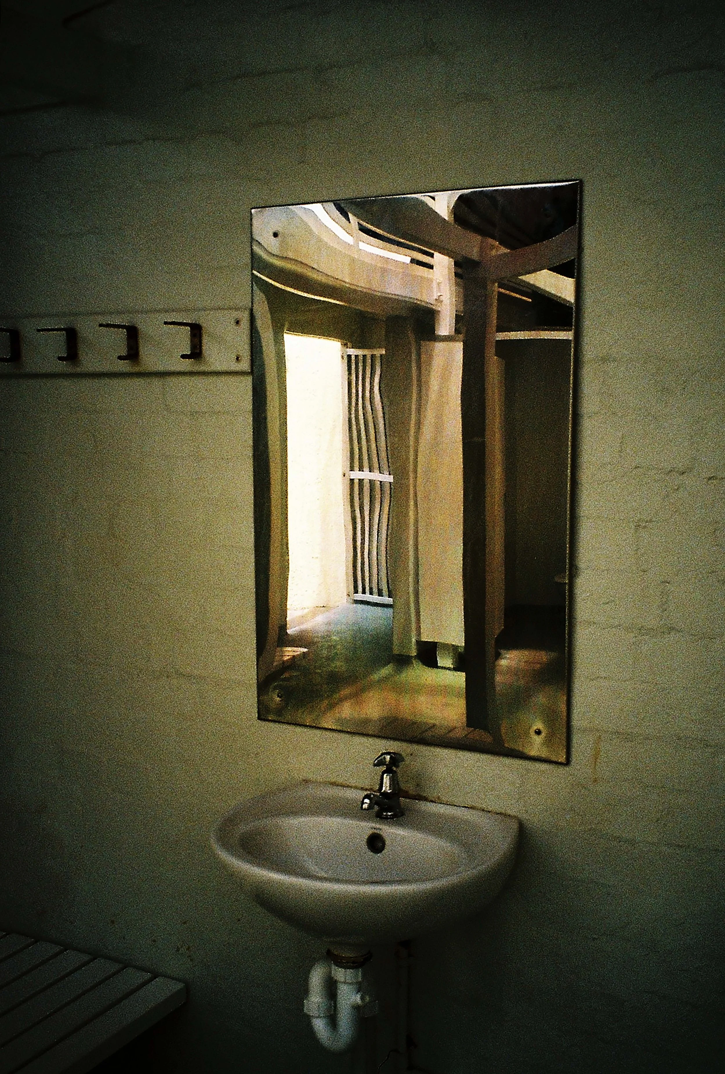 REST STOP - Ariana Molly copy.jpg